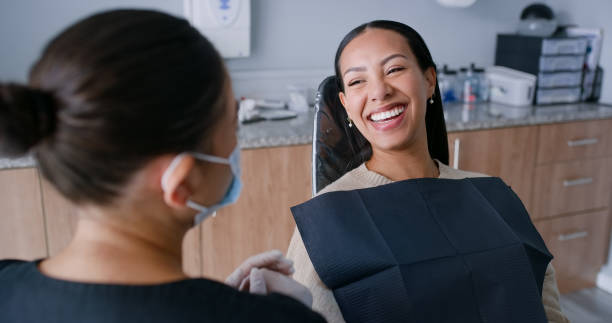 Best Tooth Extraction  in USA